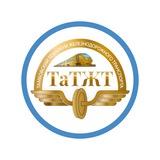 Тамбовский Техникум Железнодорожного Транспорта