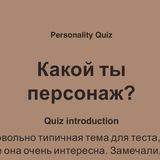 обои, авы, видео | эстетика 🤍