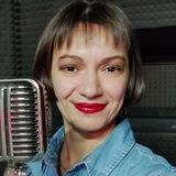 Система управления продажами с Натали Гмитрон