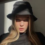жизнь ventus__florem