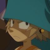 Yugo