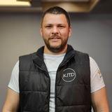 Юрий КПD