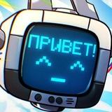 TicatNews