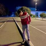 ratka 🍃