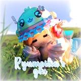 👒 ПОЗИНГИ | от Рюмсилии ☀️