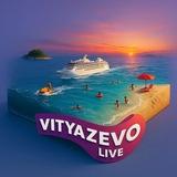 ΠΠΈΡΡΠ·Π΅Π²ΠΎ Live