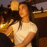 alissha