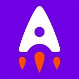 Advance 🚀 эффективное обучение