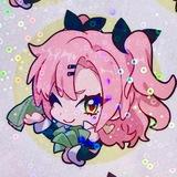 🌸 Akerohoshi | Ex Libris