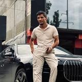 Akhmedov_timur_tg