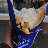 Путешествия с Александром