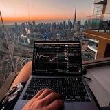 Alex Trade