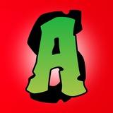 Arsenal Shuma