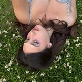 #closertomia 🍓