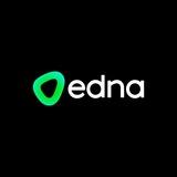 edna