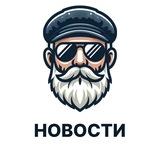 DedVPN