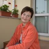 МОНОЛОГИ РОЗОВЫХ ТАРАКАНОВ