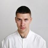 Я ДИМА БЕЛОВ