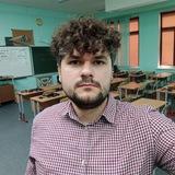 "ДРОБИ" - множество бесплатной и ценной информации