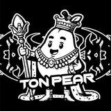 Ton Pear
