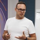 Начальство советует