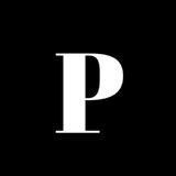 ProEconomy