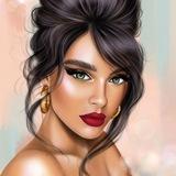 Любит ❤️ Не любит