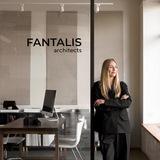 anna_kulikova_fantalis
