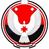 Новости Ижевска и Удмуртии
