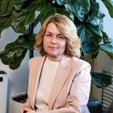 Евгения Хрусталева | Глава Домодедово