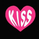 Kissка