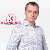 Денежный Директолог| Александр Эрфурт