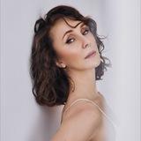 Ксения Бесчетнова. Кинезиофитнес