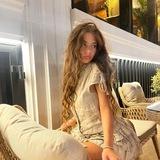 lil.mari.11