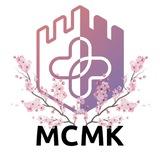 Моя семья - моя крепость | Психология | Созависимость | Отношения