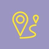 Miroguide