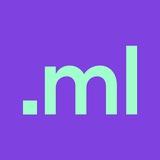 .ml