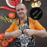 Отец Кулинар