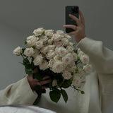 О том о сём | с Олей