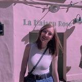 Paris Art Guide
