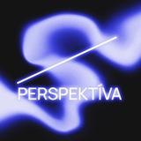 КШ "Перспектива"