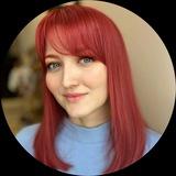 Лена | Режиссура танца