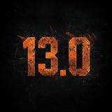 Проект 13.0 / Финмаркет