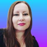 ОНЛАЙН ПСИХОЛОГ, ПСИХОЛОГИЧЕСКОЕ КОНСУЛЬТИРОВАНИЕ ВЗРОСЛЫХ, EMDR ДПДГ