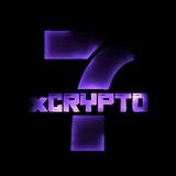 7xCRYPTO