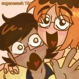 eugenesash 18+ (рест)