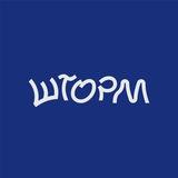 Штормовое предупреждение