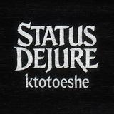 StatusDejure