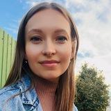 Психолог Светлана Лановская