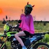 🎀bantuk🎀